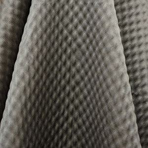JF Fabric Manila 97Sj102