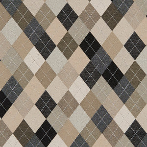 JF Fabric Manitoba 37J7981