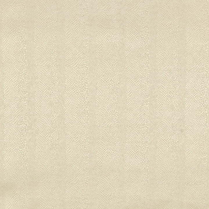 Mankato 1 Driftwood by Stout Designer Fabric RAINBOW LIBRARY VANILLA/PARCHMENT 100%POL USA CATB 117-2013 FLAME RETARDANT-U.F.A.C. CLASS 1 WYZENBEEK 30 000 DOUBLE RUB WEAR TEST (HEAVY DUTY) </p><p>Repeat: 13.625 58 in - Swanky Fabrics -