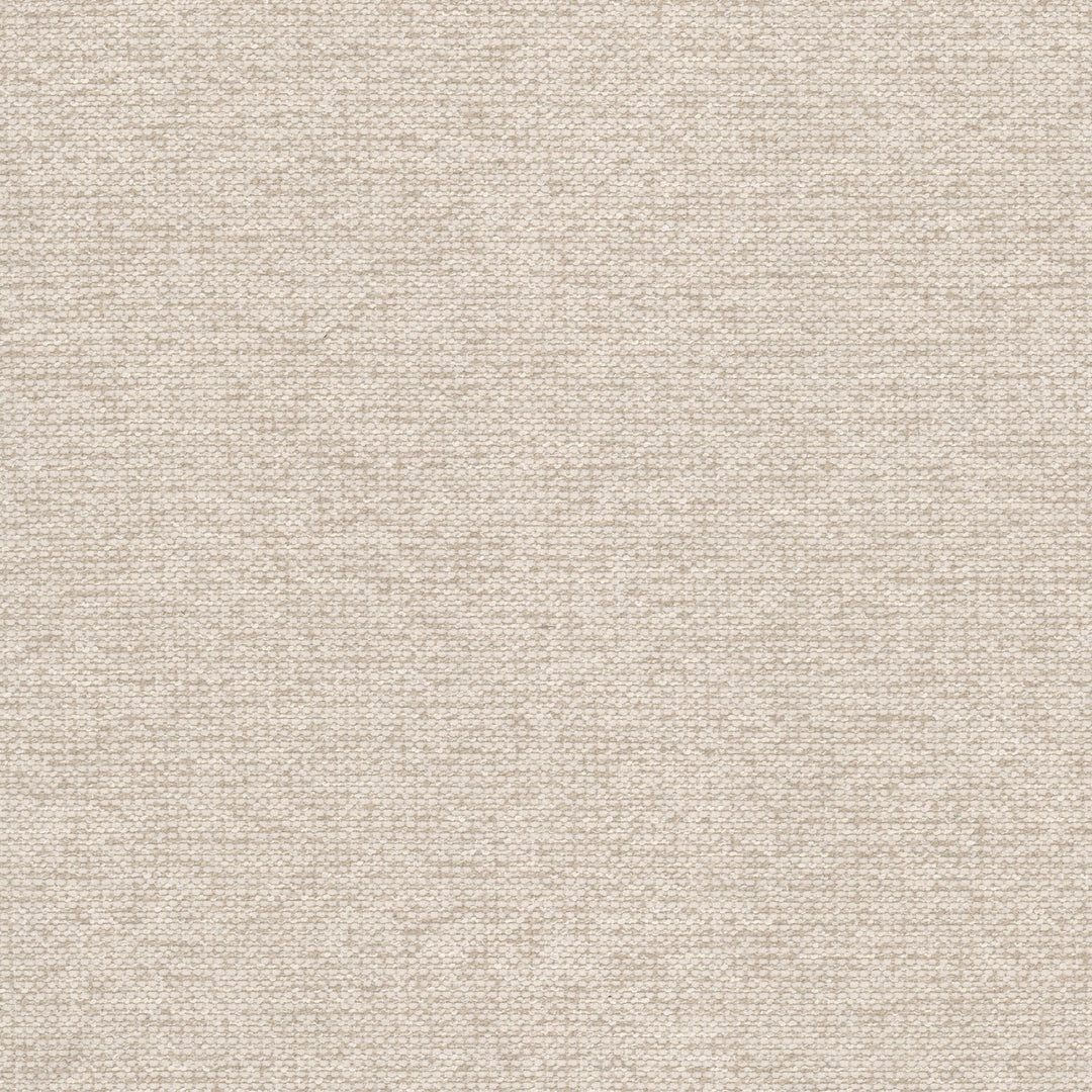 Manning 1 Almond by Stout Designer Fabric