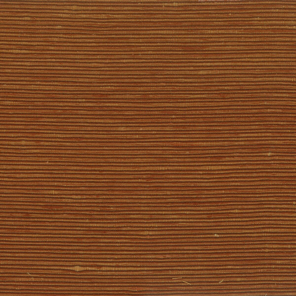 Manning 1 Ginger by Stout Designer Fabric CITY LIFE 100%POL INDIA </p><p>Repeat: 0 54 in - Swanky Fabrics -