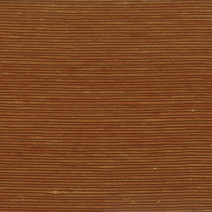 Manning 1 Ginger by Stout Designer Fabric CITY LIFE 100%POL INDIA Horizontal: 0 and Vertical: 0 54 in - Swanky Fabrics -