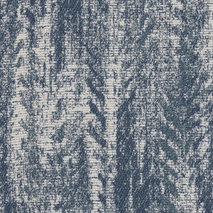 Stout Fabric Manor 1 Lake