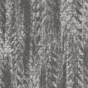 Stout Fabric Manor 2 Zinc