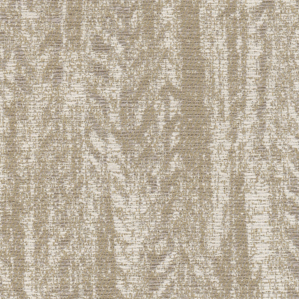 Manor 3 Desert by Stout Fabric Stout Fabric Manor 3 DesertFabric LIVING IS EASY BONE/WHEAT 54%POL 46%PLO USA </p><p>Repeat: H: 13.750, V: 30.000 55 in - Fabric Carolina -