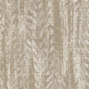 Stout Fabric Manor 3 Desert