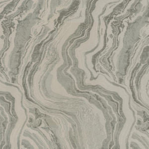 Norbar Fabric Manor Granite