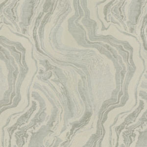 Norbar Fabric Manor Silver