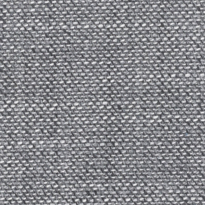 Manray 1 Charcoal by Stout Designer Fabric ENDLESS OPPORTUNITY 100%SDA MEXICO FLAME RETARDANT-U.F.A.C. CLASS 1 CATB 117-2013 Horizontal: 0.000 and Vertical: 0.000 54 in - Swanky Fabrics -