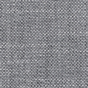 Stout Fabric Manray 1 Charcoal