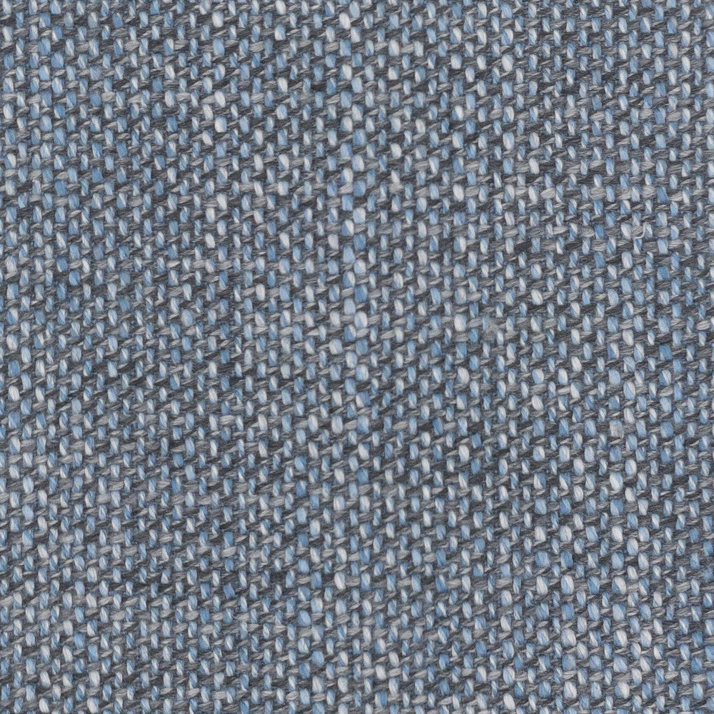 Manray 2 Dresden by Stout Fabric Stout Fabric Manray 2 DresdenFabric ENDLESS OPPORTUNITY 100%SDA MEXICO </p><p>Repeat: H: 0.000, V: 0.000 54 in - Fabric Carolina -