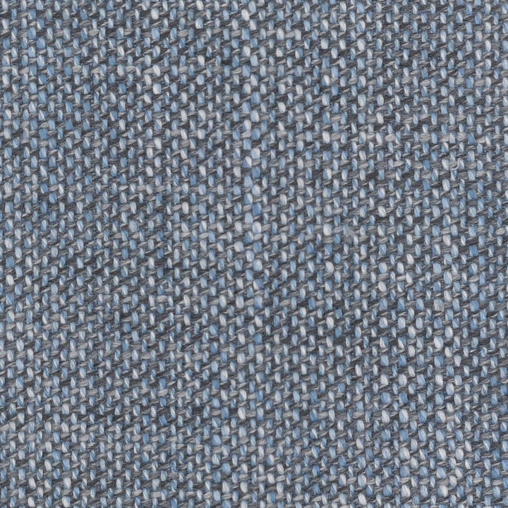 Manray 2 Dresden by Stout Fabric Stout Fabric Manray 2 DresdenFabric ENDLESS OPPORTUNITY 100%SDA MEXICO </p><p>Repeat: H: 0.000, V: 0.000 54 in - Fabric Carolina -