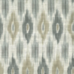 Mantle Sandstone 118 by Norbar Designer Fabric 55% COTTON 45% POLYESTER PAKISTAN V-13.50" H-13.50" 55" - Swanky Fabrics -