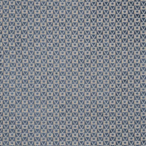 Maxwell Fabric Moscato # 604 Captain