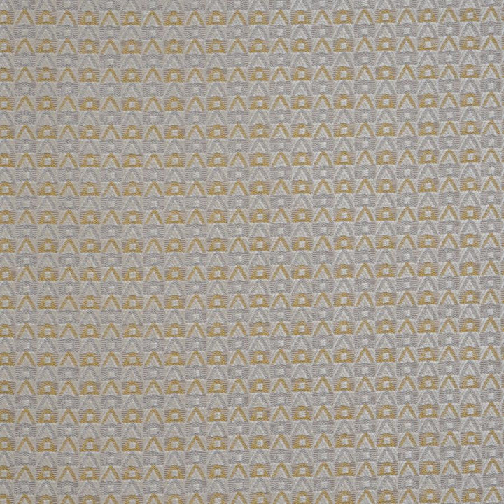 Moscato # 708 Goldbug by Maxwell Designer Fabric Performance Wovens-Vol. Vii Gold Rush 43% VISCOSE
33% COTTON
24% POLYESTER TURKEY V-1" H-1.8" 53.5" - Swanky Fabrics -