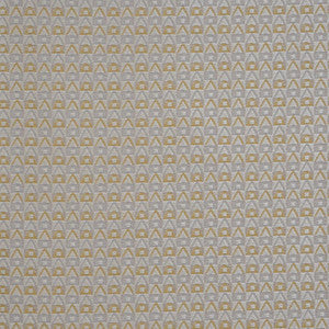 Maxwell Fabric Moscato # 708 Goldbug