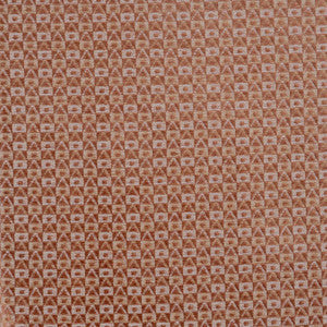 Maxwell Fabric Moscato # 841 Russet