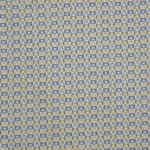 Maxwell Fabric Moscato # 904 Garden