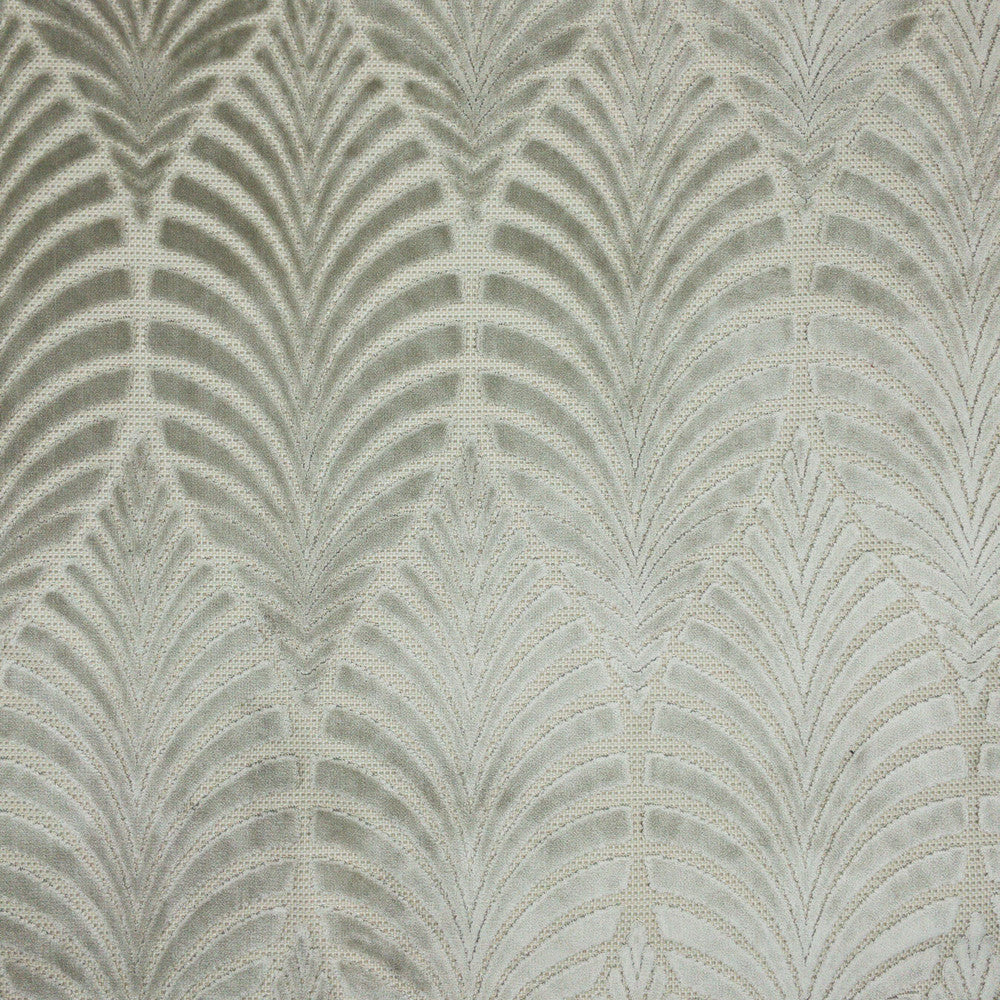 Maples 1 Oatmeal by Stout Fabric Stout Fabric Maples 1 OatmealFabric COMFORTABLE LIVING LINEN/SHADOW 50%SVI 50%POL INDIA </p><p>Repeat: H: 7.000, V: 20.875 55 in - Fabric Carolina -