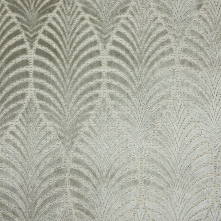 Maples 1 Oatmeal by Stout Designer Fabric COMFORTABLE LIVING LINEN/SHADOW 50%SVI 50%POL INDIA PERFORMANCE RATED FABRIC FLAME RETARDANT-U.F.A.C. CLASS 1 FLAME RETARDANT-N.F.P.A. 260A CLASS 1 CATB 117-2013 WYZENBEEK 200 000 DOUBLE RUB WEAR TEST(EXTREMELY HEAVY DUTY) Horizontal: 7.000 and Vertical: 20.875 55 in - Swanky Fabrics -