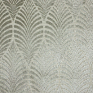 Stout Fabric Maples 1 Oatmeal