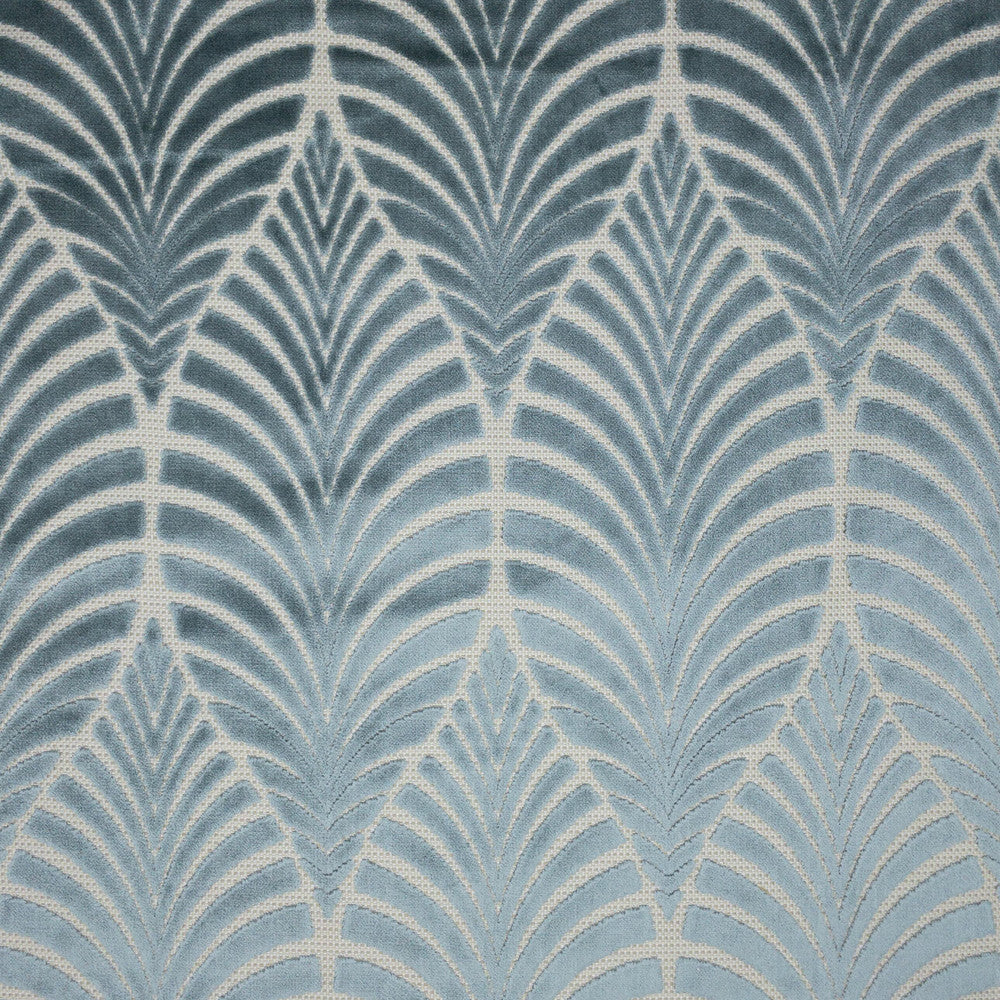 Maples 2 Aqua by Stout Designer Fabric COMFORTABLE LIVING BAHAMA/CARIBBEAN 50%SVI 50%POL INDIA PERFORMANCE RATED FABRIC FLAME RETARDANT-U.F.A.C. CLASS 1 FLAME RETARDANT-N.F.P.A. 260A CLASS 1 CATB 117-2013 WYZENBEEK 200 000 DOUBLE RUB WEAR TEST(EXTREMELY HEAVY DUTY) Horizontal: 7.000 and Vertical: 20.875 55 in - Swanky Fabrics -