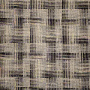 Maxwell Fabric Mainframe # 226 Charcoal