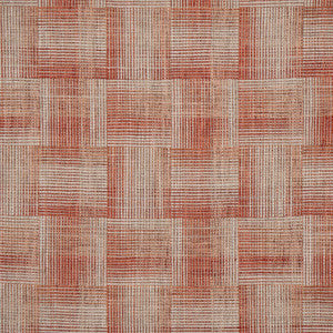 Maxwell Fabric Mainframe # 720 Carmine