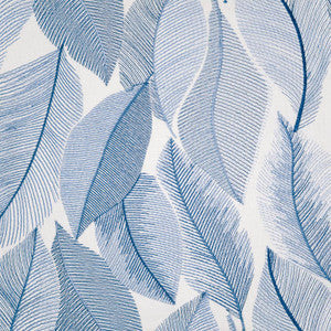Maxwell Fabric Maliha # 126 Niagara