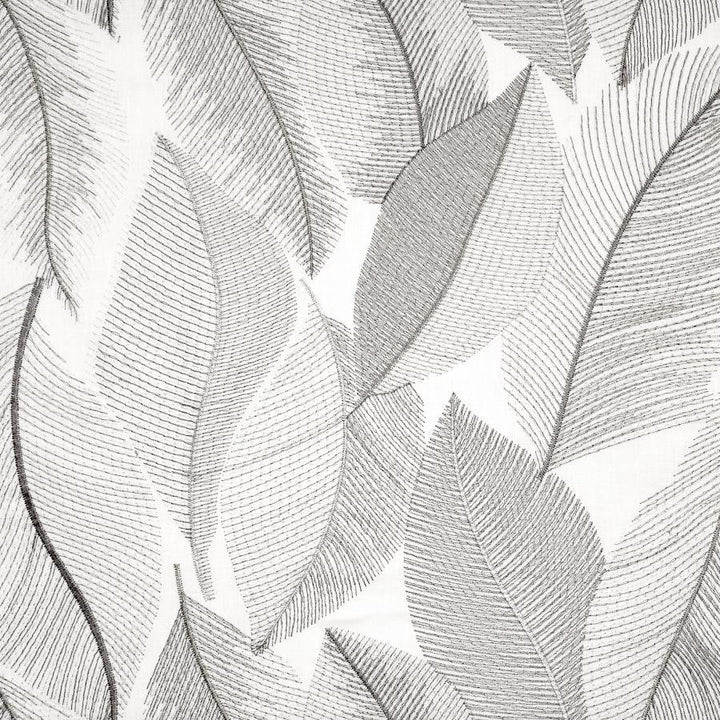 Maliha # 231 Chinchilla by Maxwell Designer Fabric Color Theory-Vol. Ix Marble 45% COTTON
35% RAYON
17% POLYESTER
3% LINEN EMB.-100% RAYON INDIA V-15.5" H-17.5" 54"EMB.52" - Swanky Fabrics -