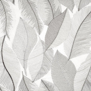 Maxwell Fabric Maliha # 231 Chinchilla
