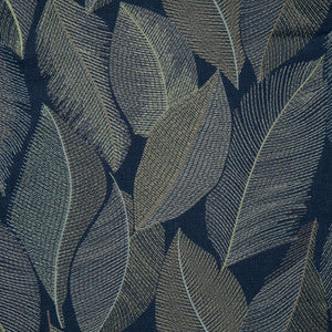 Maxwell Fabric Maliha # 305 Chicory