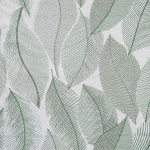Maxwell Fabric Maliha # 334 Spanish Moss