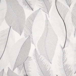 Maxwell Fabric Maliha # 407 Zephyr