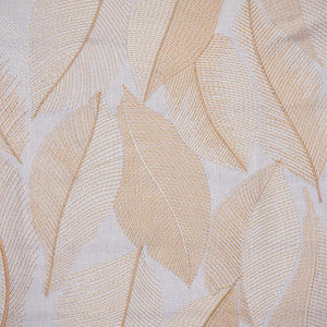 Maxwell Fabric Maliha # 616 Straw