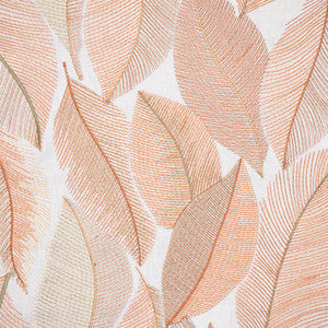Maxwell Fabric Maliha # 701 Cloudberry