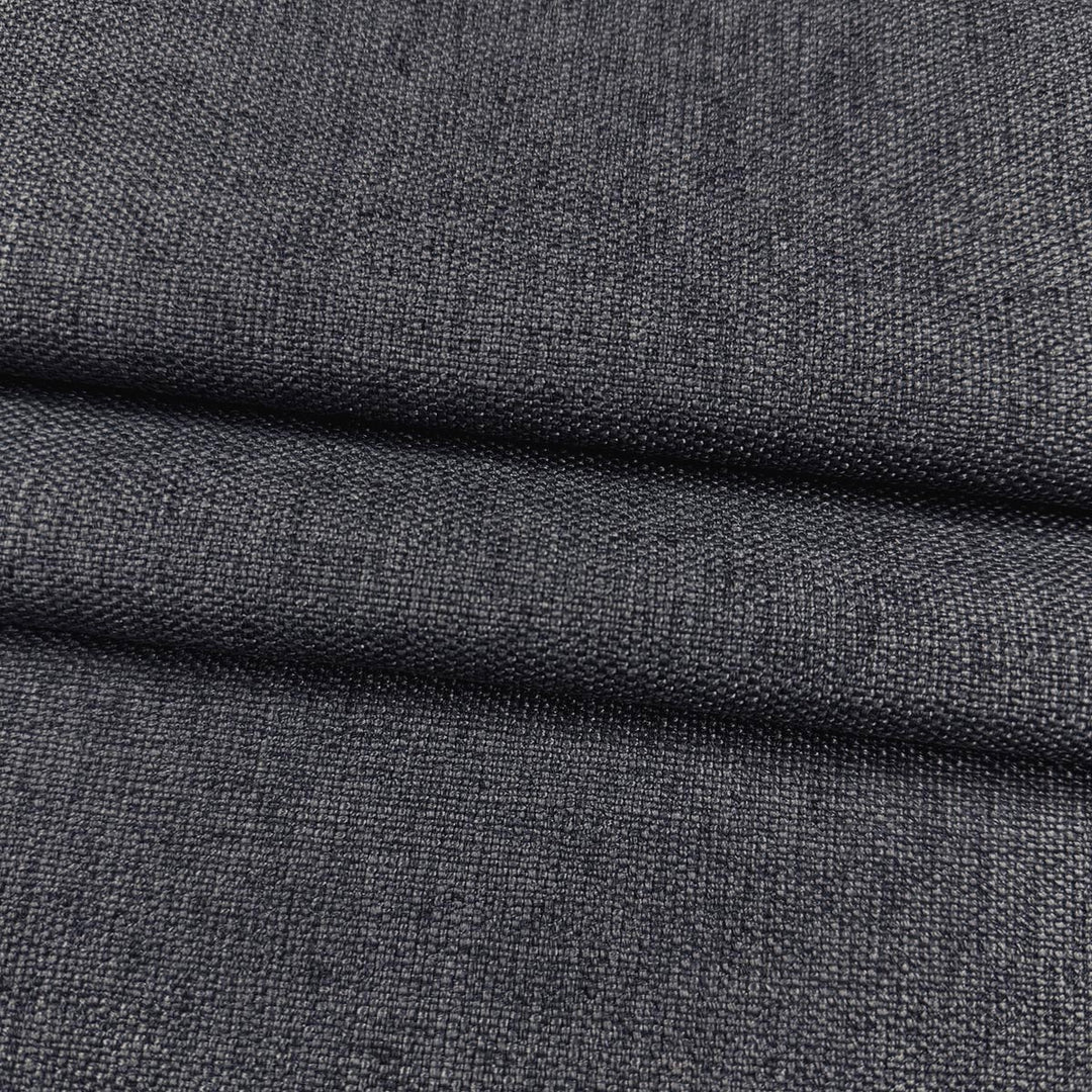 Marana Denim
