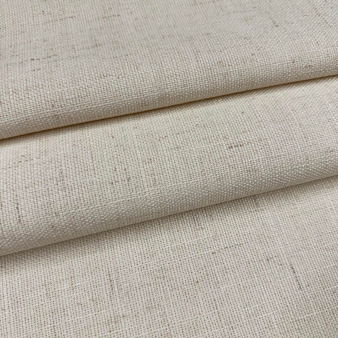 Marana Pearl