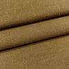 Magnolia Fabric Marana Ale
