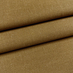Magnolia Fabric Marana Ale