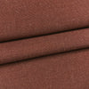 Magnolia Fabric Marana Berry