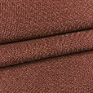 Magnolia Fabric Marana Berry