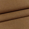 Magnolia Fabric Marana Copper