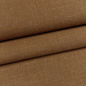 Magnolia Fabric Marana Copper