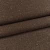 Magnolia Fabric Marana Espresso
