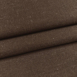 Magnolia Fabric Marana Espresso