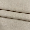Magnolia Fabric Marana Flax