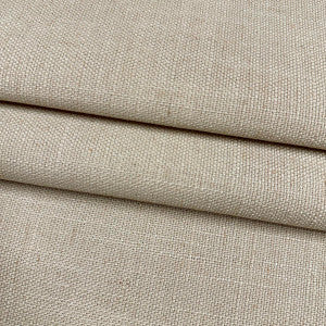 Magnolia Fabric Marana Flax