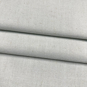 Magnolia Fabric Marana Glacier
