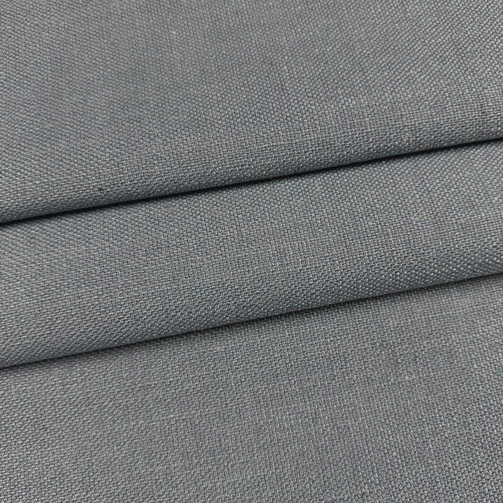 Marana Horizon by Magnolia Designer Fabric - 80% Polyester, 20% Linen China 40000 Horizontal: and Vertical: 57 - Swanky Fabrics -